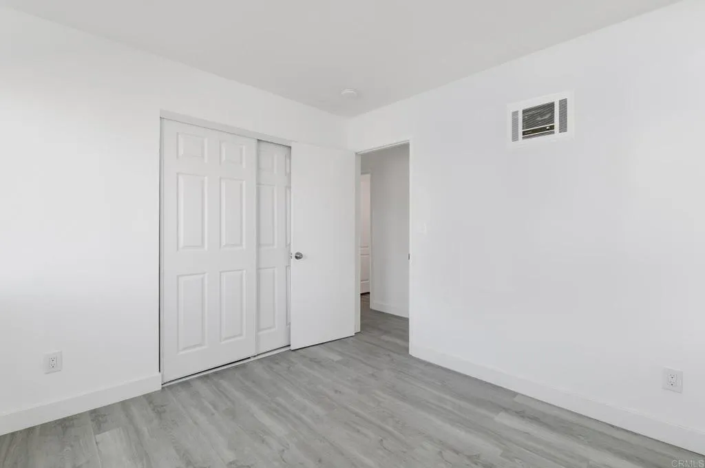 https://cdn.realtyfeed.com/cdn/127/306651606/af55c51cf01c0f5f1aaaa8d285d979f7.webp