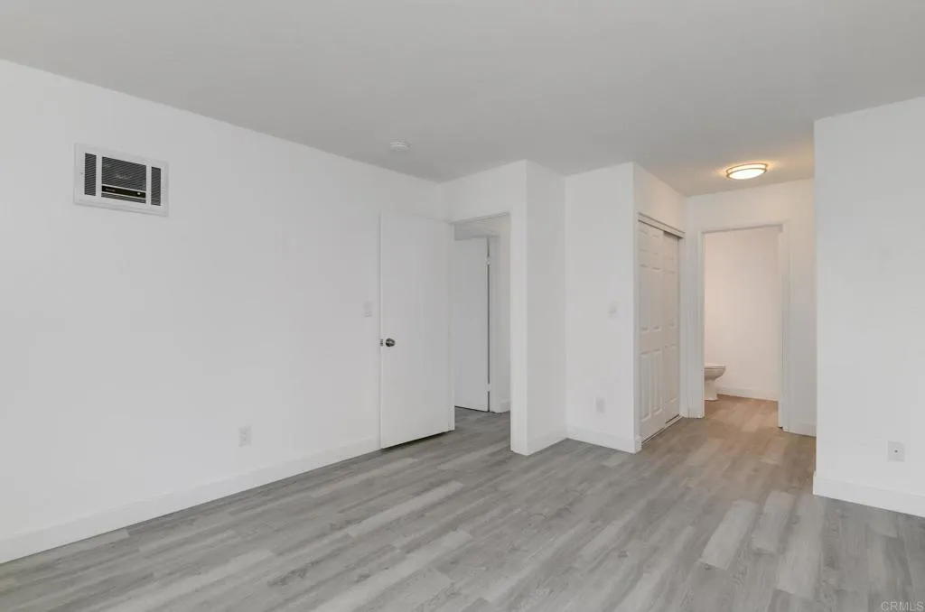 https://cdn.realtyfeed.com/cdn/127/306651606/e40a4d6042c77076dc50711cb8200152.webp