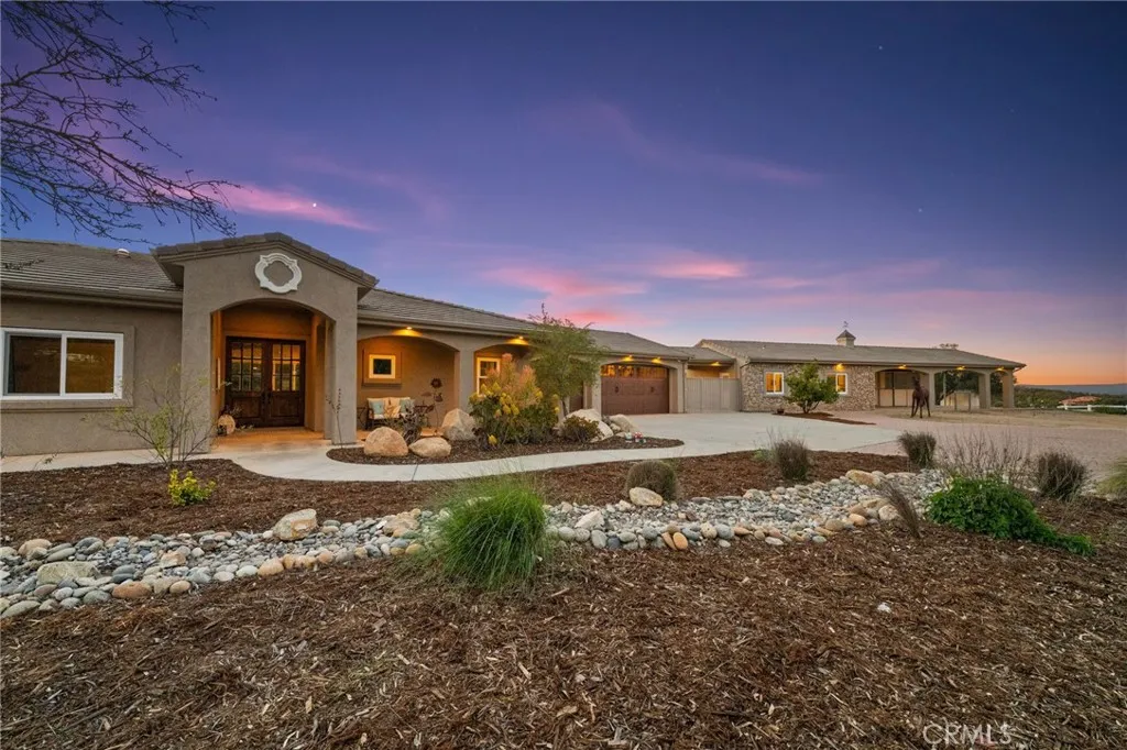 Murrieta