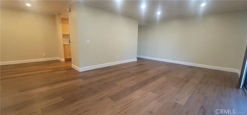 8888 Lauderdale Court Unit 216b, Huntington Beach, CA 92646 - Photo 3 of 20, Huntington Beach, CA