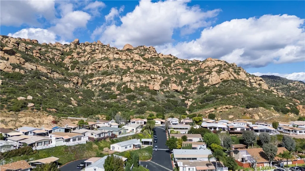 24303 Woolsey Canyon Unit 97, Canoga Park, CA 91304 - Photo 2 of 53, Canoga Park, CA