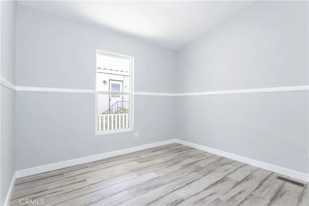 24303 Woolsey Canyon Unit 97, Canoga Park, CA 91304 - Photo 5 of 53, Canoga Park, CA