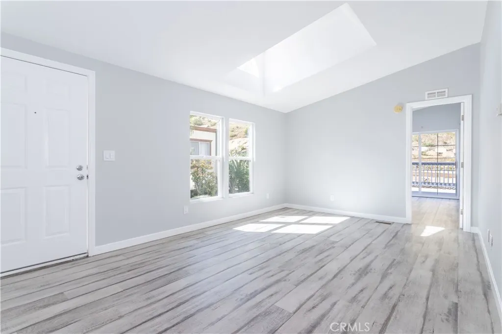 24303 Woolsey Canyon Unit 97, Canoga Park, CA 91304 - Photo 3 of 53, Canoga Park, CA