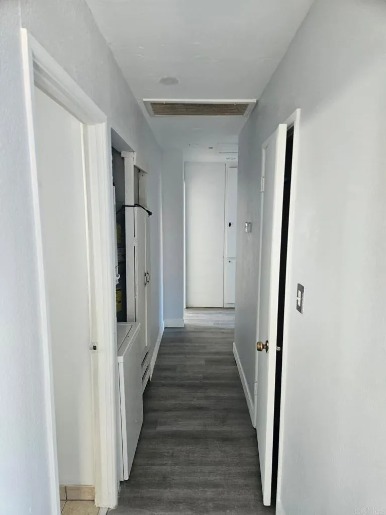https://cdn.realtyfeed.com/cdn/127/306651649/d523ccdc5e9c27874e3e0d51c6e43696.webp