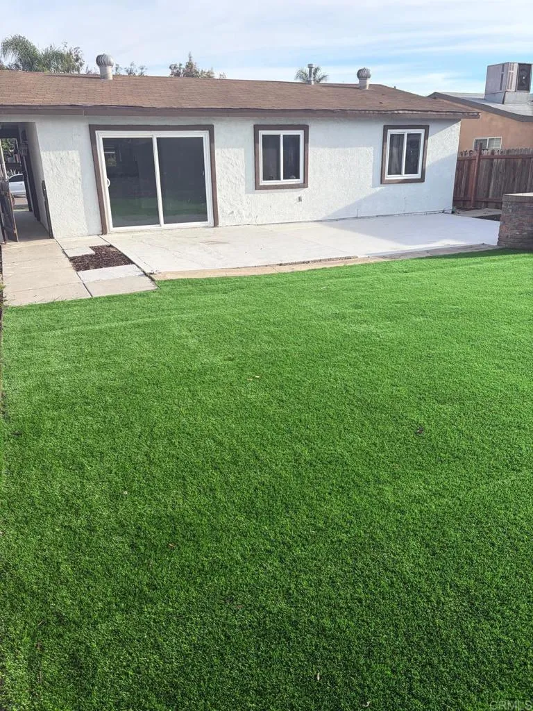 https://cdn.realtyfeed.com/cdn/127/306651649/ee72a9e24c14a59bc45846648a588ff0.webp