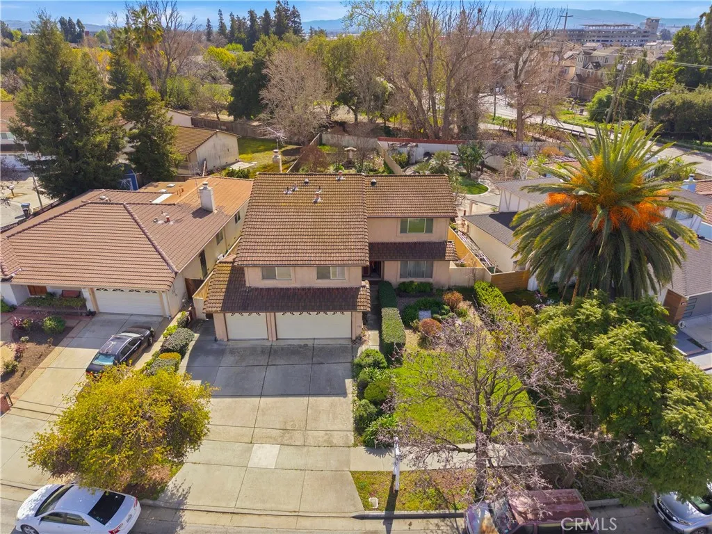 1682 Commodore Drive, San Jose, CA 95133 - Photo 2 of 6, San Jose, CA