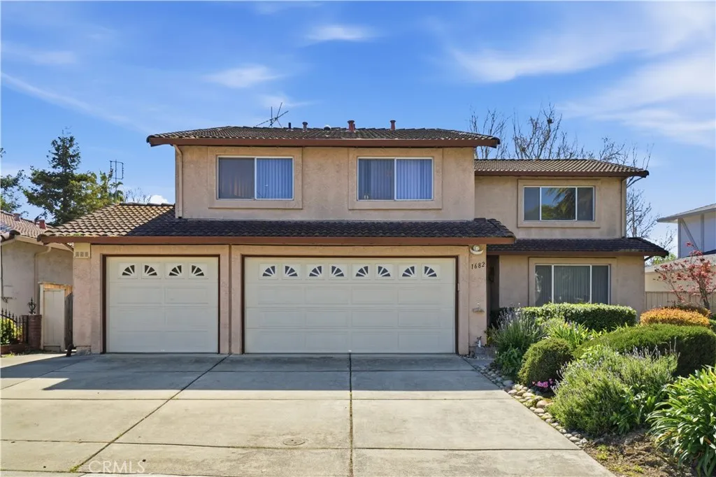 San Jose, CA 95133