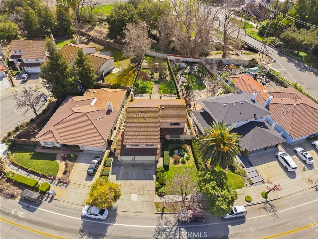 1682 Commodore Drive, San Jose, CA 95133 - Photo 3 of 6, San Jose, CA