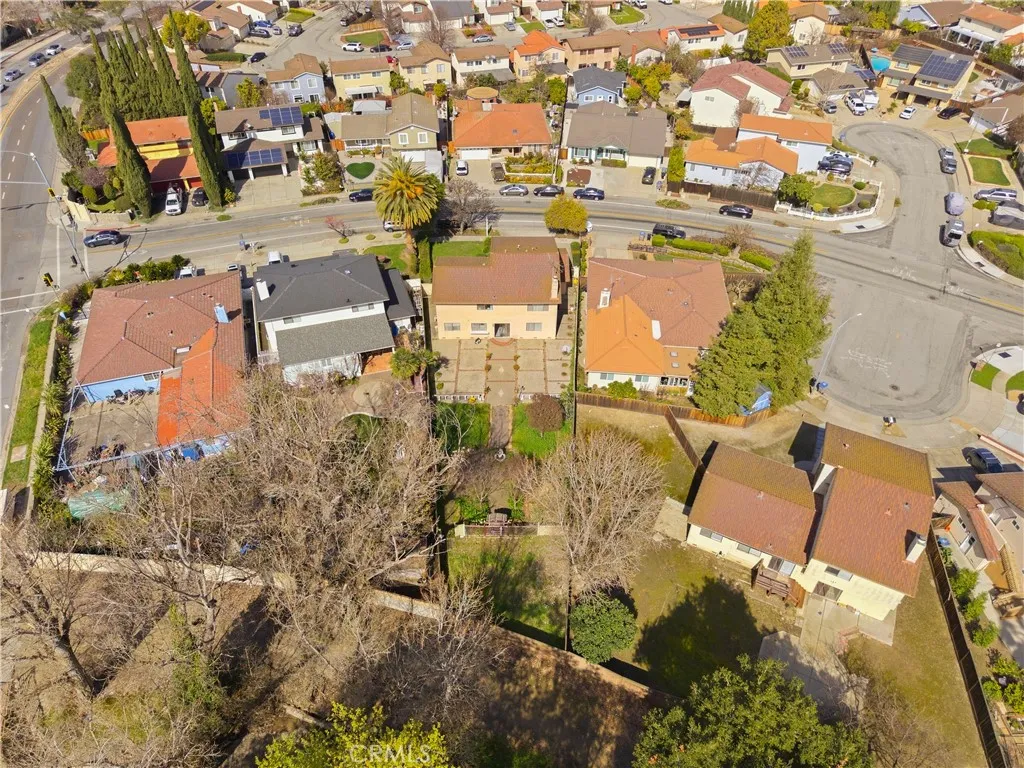 1682 Commodore Drive, San Jose, CA 95133 - Photo 5 of 6, San Jose, CA