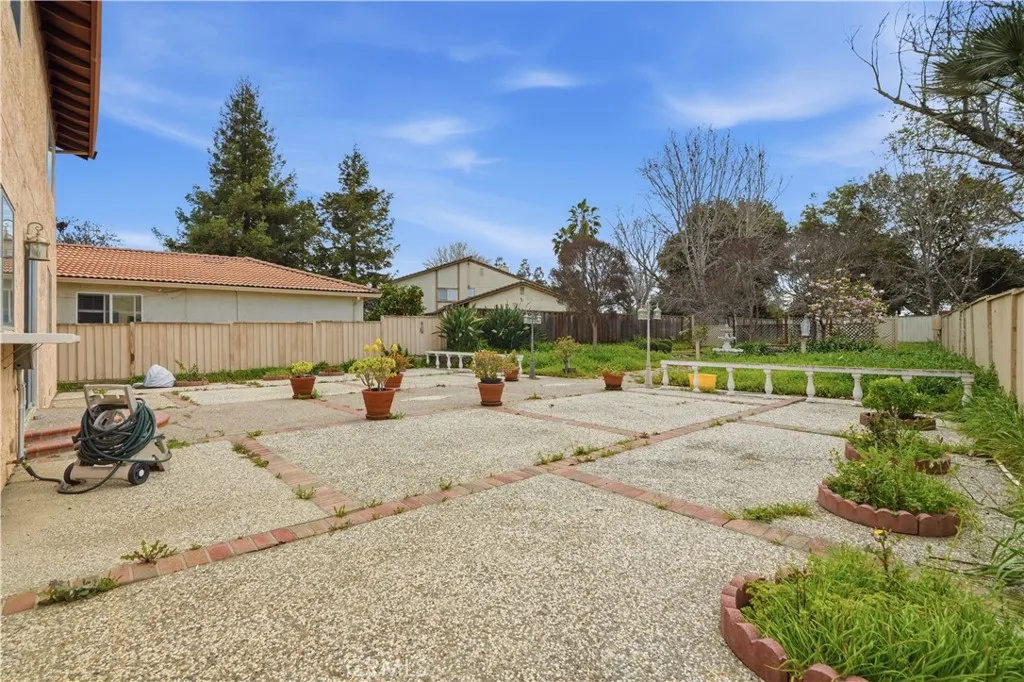 1682 Commodore Drive, San Jose, CA 95133 - Photo 4 of 6, San Jose, CA