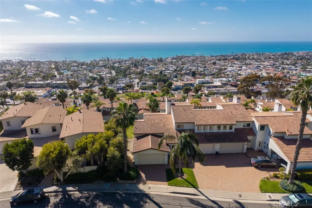 104 Calle Patricia, San Clemente, CA 92672 - Photo 2 of 32, San Clemente, CA