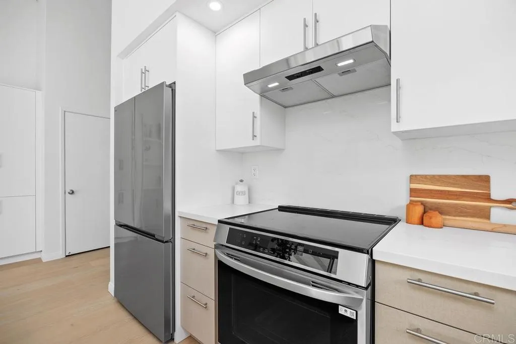 https://cdn.realtyfeed.com/cdn/127/306651661/0c872cc70502e745d82476749b18a538.webp