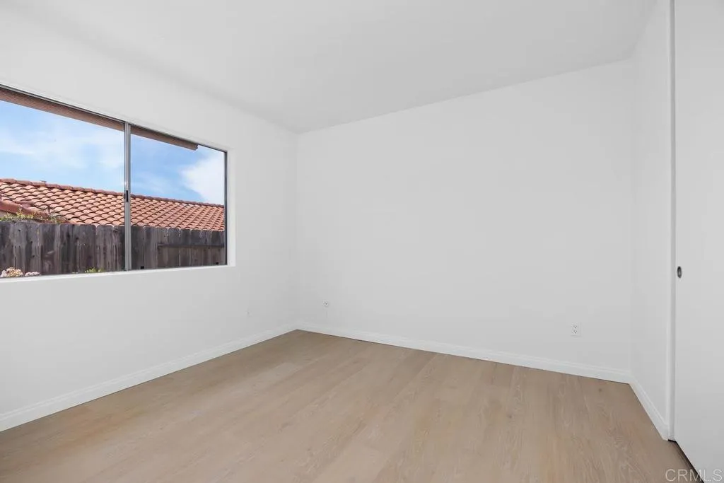 https://cdn.realtyfeed.com/cdn/127/306651661/507a304d9b99d39f76277b100590f96b.webp