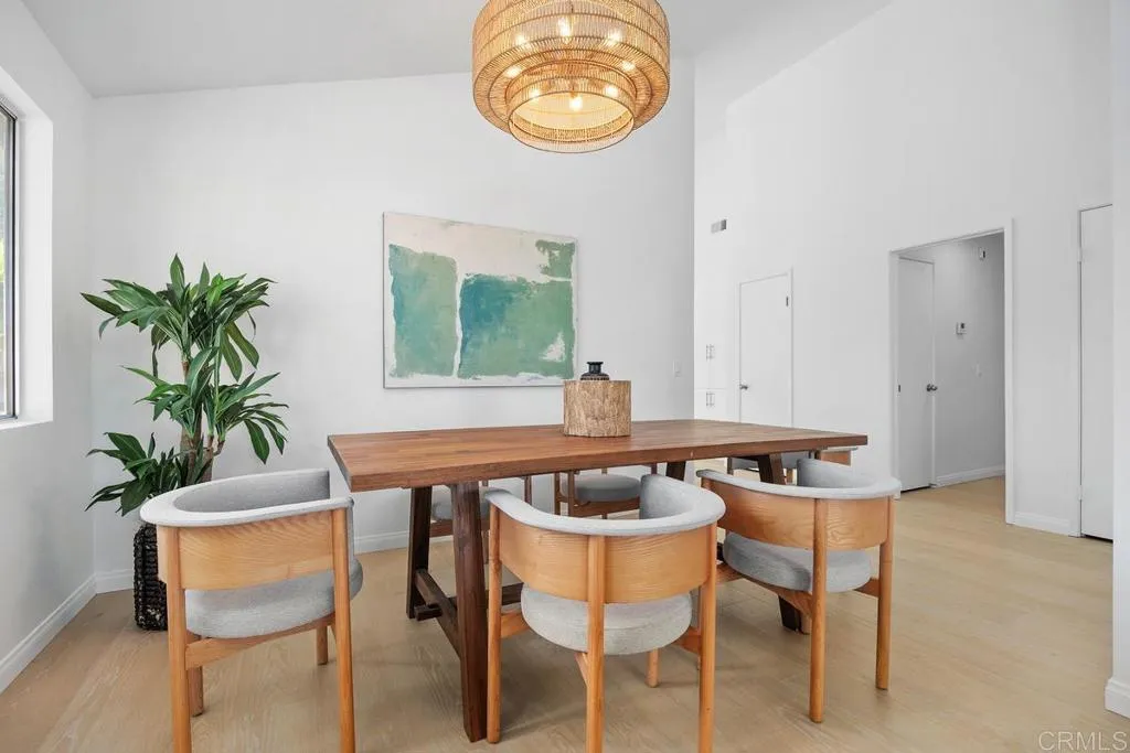 https://cdn.realtyfeed.com/cdn/127/306651661/5f6d0821751629424433995c1fde219d.webp