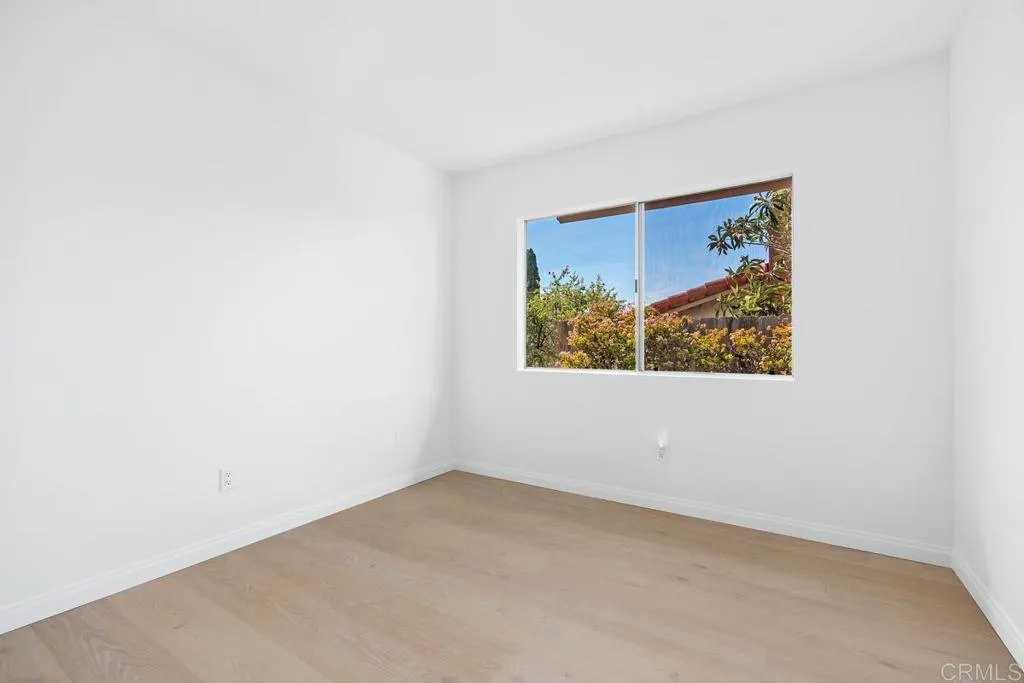 https://cdn.realtyfeed.com/cdn/127/306651661/8e08b77a5acdb57894ca79edd59ead0b.webp