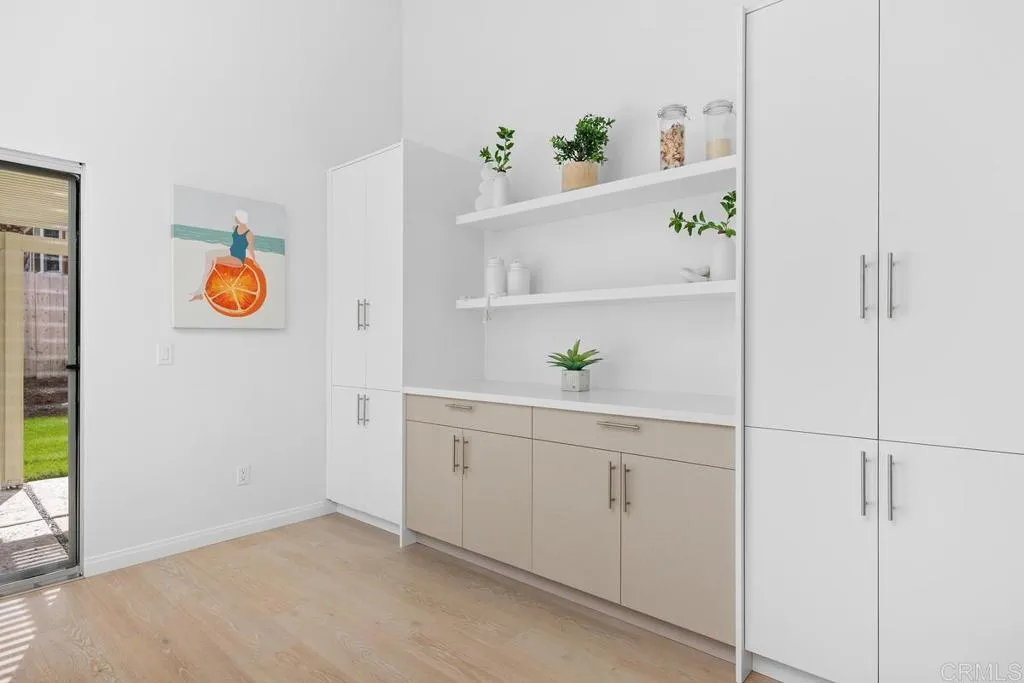 https://cdn.realtyfeed.com/cdn/127/306651661/a435e4bfc80fae730817647e80c94f75.webp