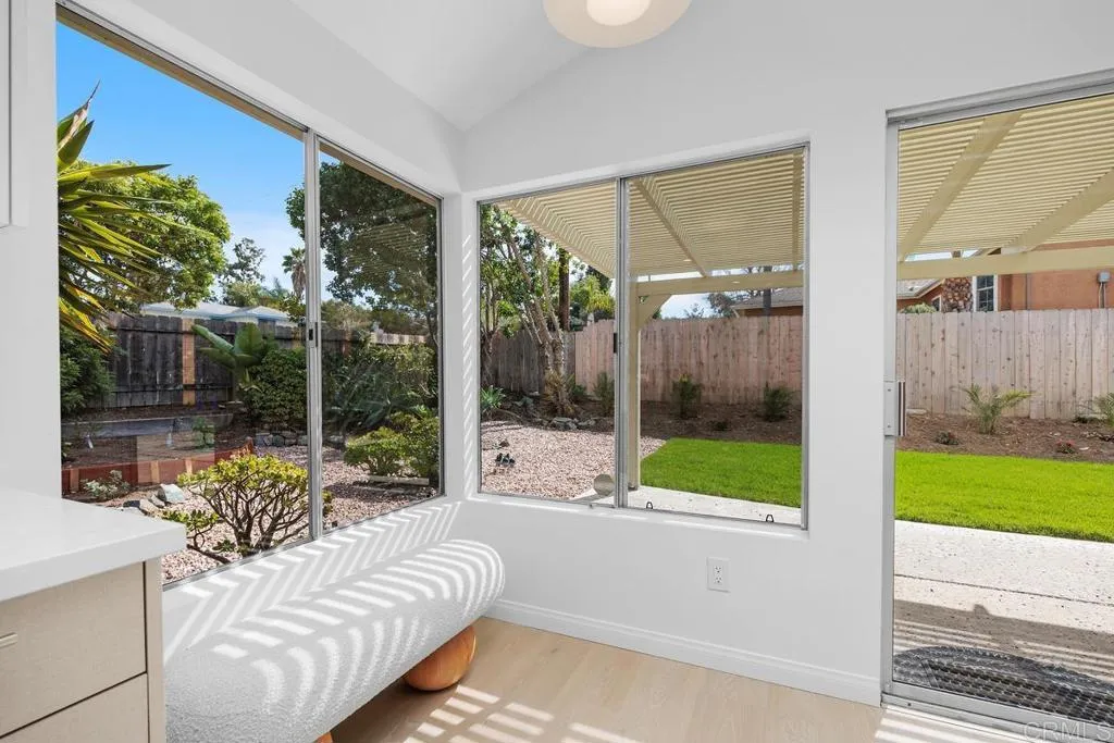 https://cdn.realtyfeed.com/cdn/127/306651661/b20792e3481c498eea28c6b1cadfec8d.webp