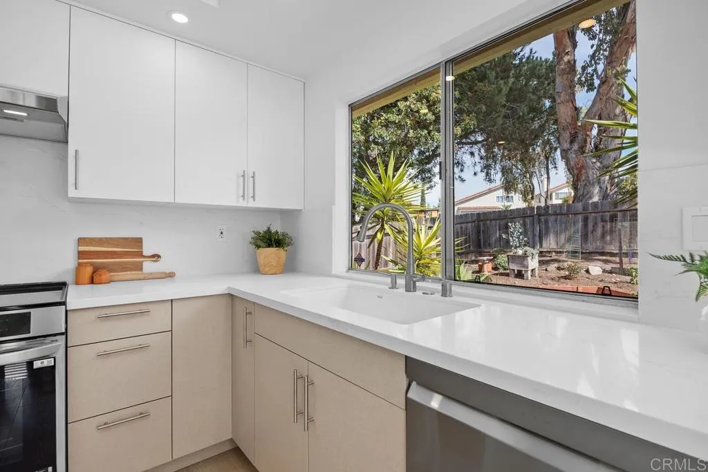 https://cdn.realtyfeed.com/cdn/127/306651661/d13d4f1e7210368485569affd7ecb9a4.webp