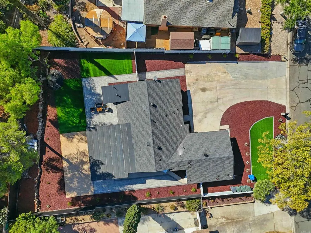 12311 Witt Road, Poway, CA 92064 - Photo 2 of 39, Poway, CA