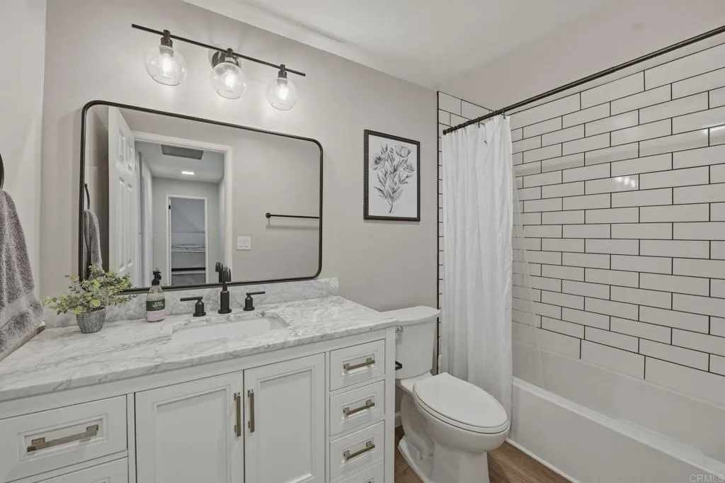 https://cdn.realtyfeed.com/cdn/127/306651665/2b7a791f69a6f00b1e6082d398844888.webp