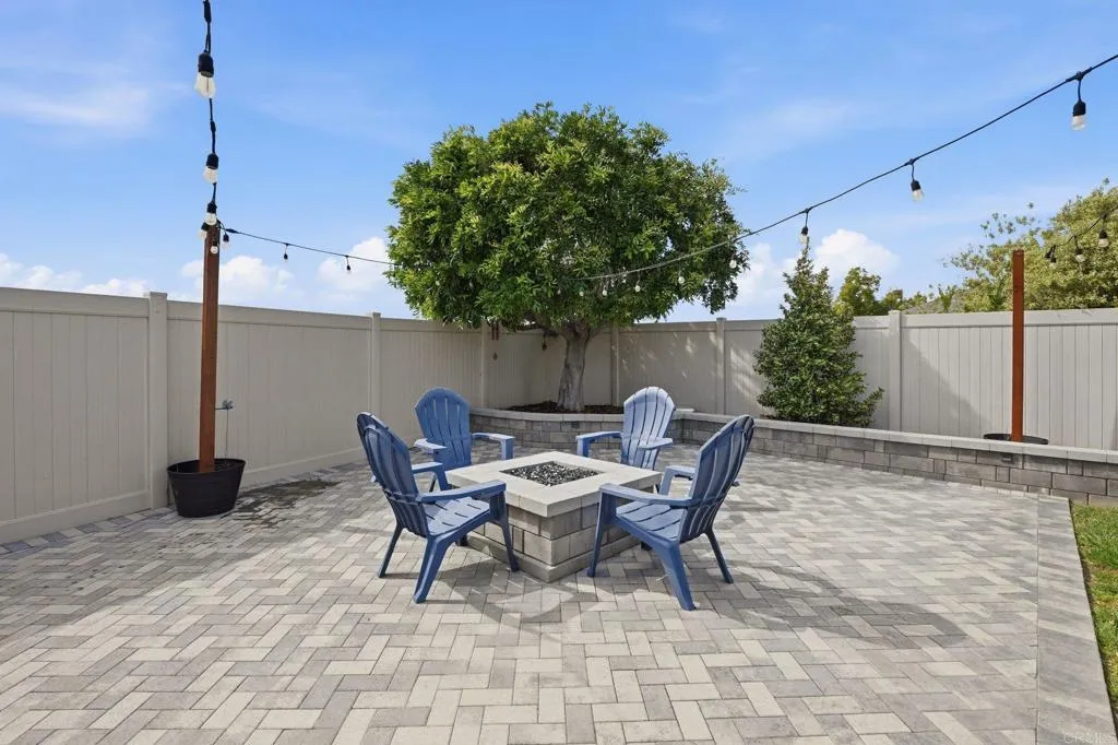 https://cdn.realtyfeed.com/cdn/127/306651665/3f72a431925955314839950c5e901fd7.webp