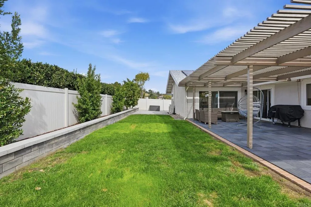 https://cdn.realtyfeed.com/cdn/127/306651665/430d2be844925a5cb6f610a48d27a8e4.webp