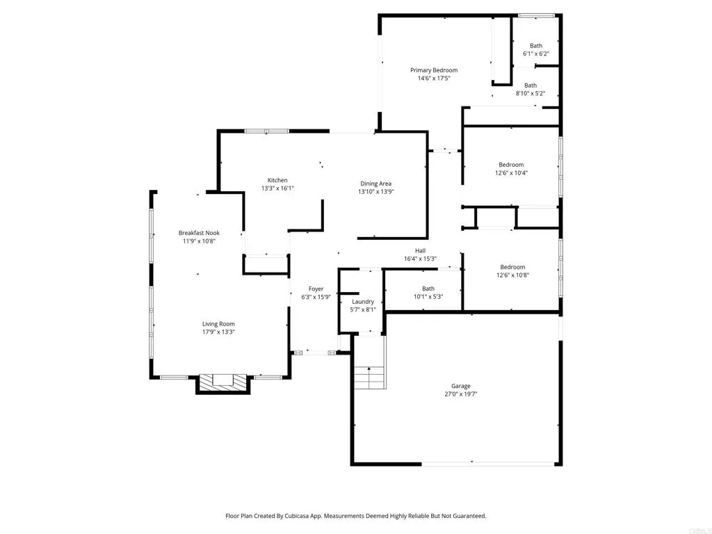 https://cdn.realtyfeed.com/cdn/127/306651665/4af15dd6c10fc5c67543f829bf4d7e7e.webp