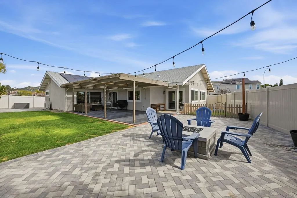 https://cdn.realtyfeed.com/cdn/127/306651665/98b89d63ac53bae0539610ab6d2922ad.webp