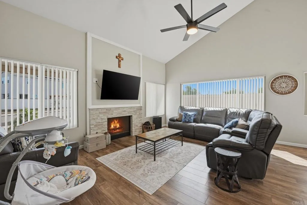 https://cdn.realtyfeed.com/cdn/127/306651665/c19793ca32785294547b745d2a69af77.webp
