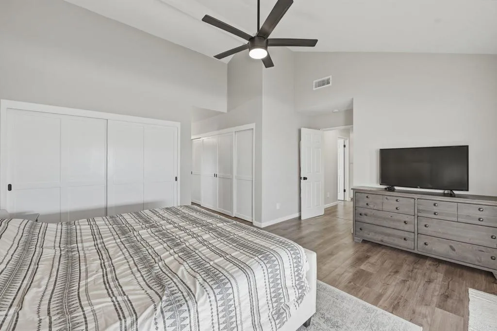 https://cdn.realtyfeed.com/cdn/127/306651665/e510b4cea25da8568f681a53de24fc7a.webp