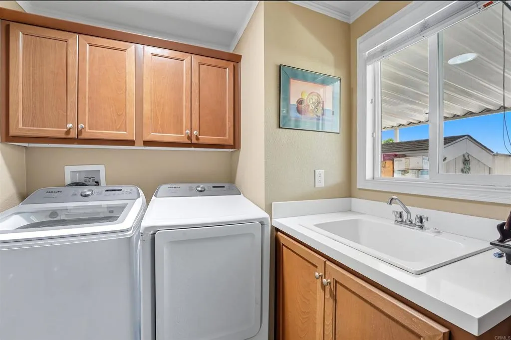 275 Orange Avenue Unit Spc 25, Chula Vista, CA 91911 - Photo 3 of 22, Chula Vista, CA