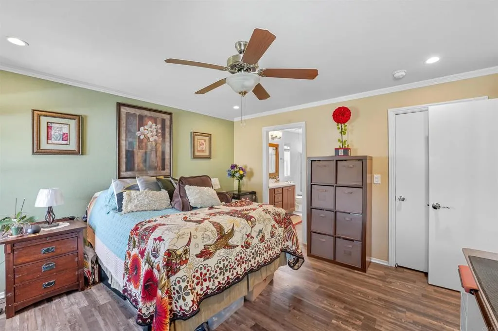 https://cdn.realtyfeed.com/cdn/127/306651672/47ad22a5f87bef06278e8391513a5dc2.webp