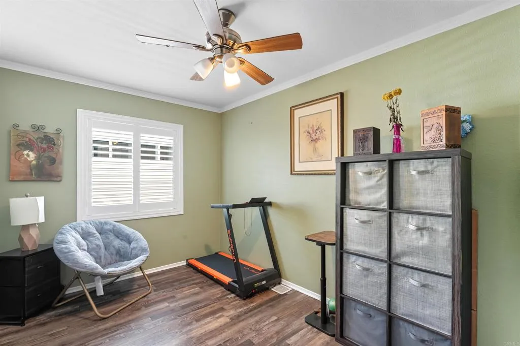 https://cdn.realtyfeed.com/cdn/127/306651672/9d706f4712bd5b1bf133b4750f0d6f29.webp