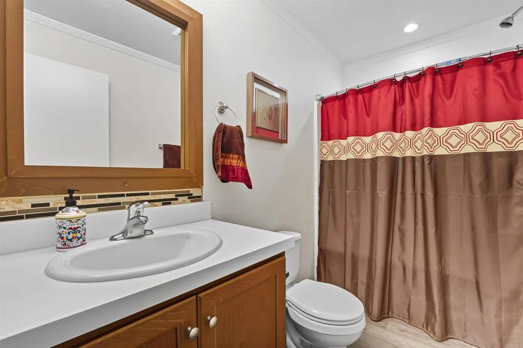 275 Orange Avenue Unit Spc 25, Chula Vista, CA 91911 - Photo 5 of 22, Chula Vista, CA