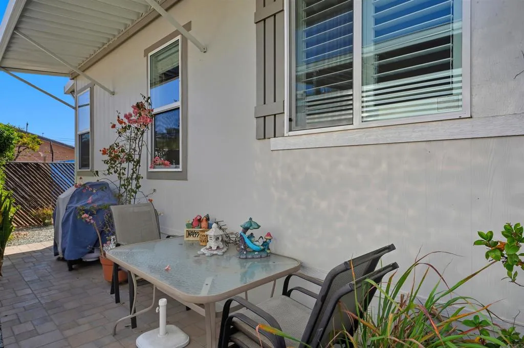 275 Orange Avenue Unit Spc 25, Chula Vista, CA 91911 - Photo 2 of 22, Chula Vista, CA