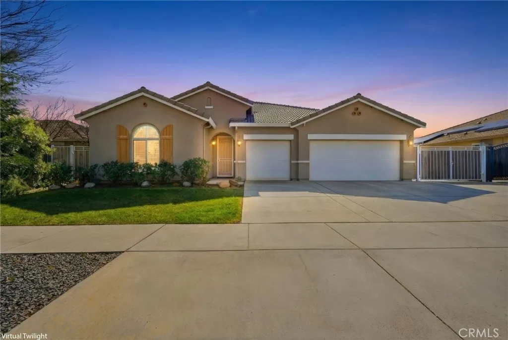 3531 W Perez, Visalia, CA 93291 - Photo 2 of 52, Visalia, CA