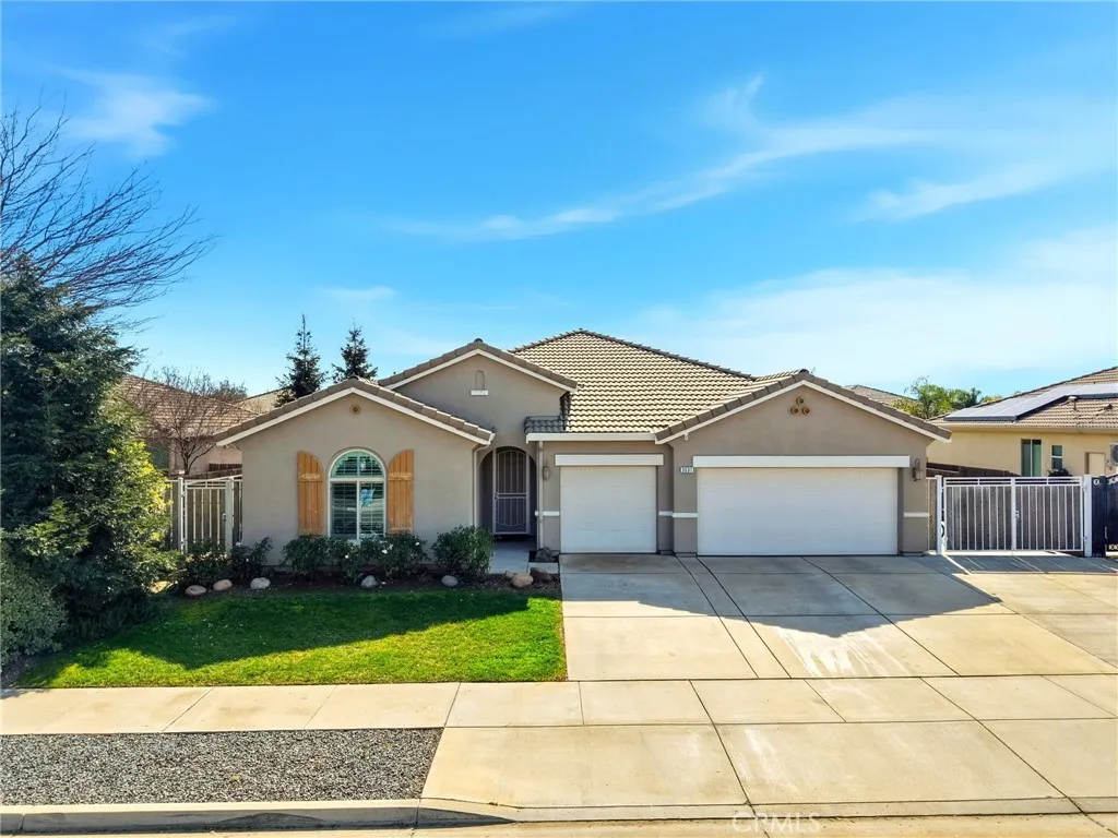 3531 W Perez, Visalia, CA 93291 - Photo 5 of 52, Visalia, CA