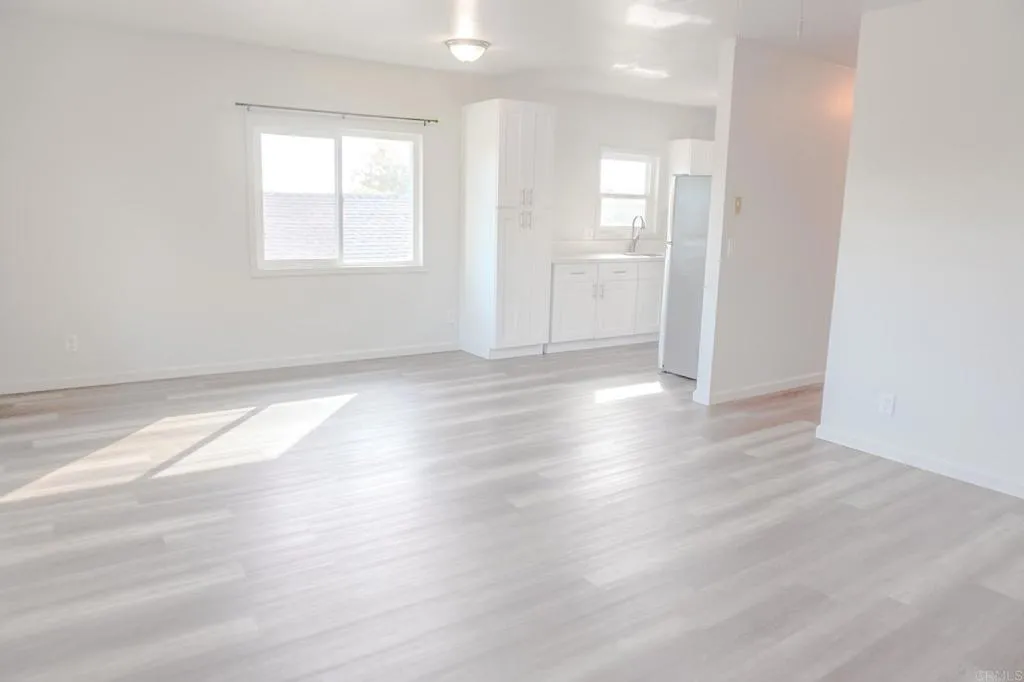 1910 B Avenue, National City, CA 91950 - Photo 4 of 12, National City, CA