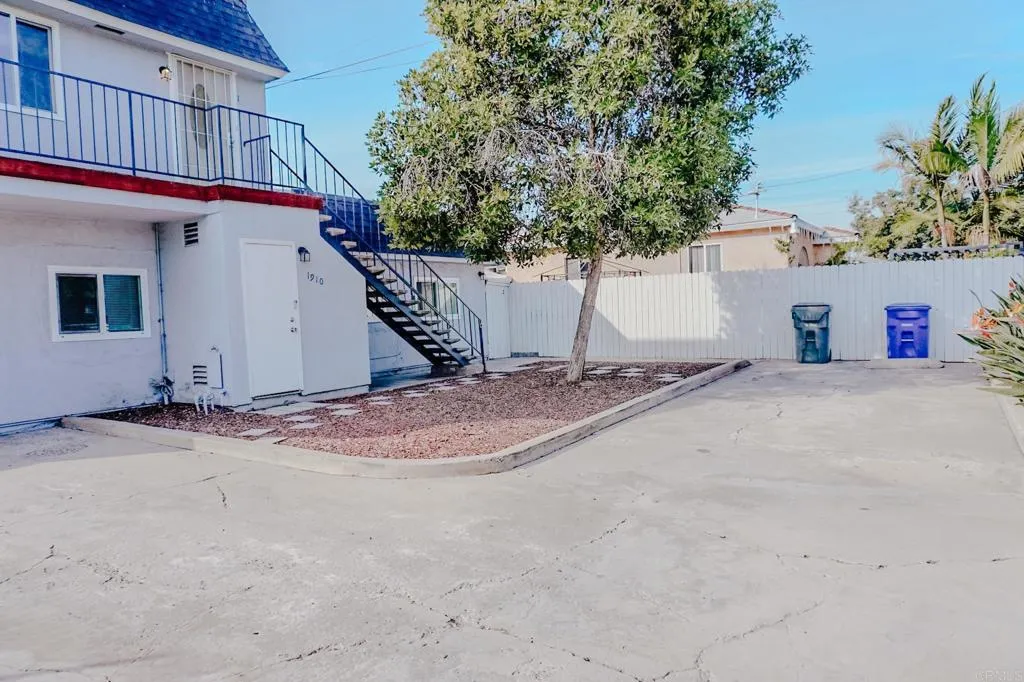 1910 B Avenue, National City, CA 91950 - Photo 3 of 12, National City, CA