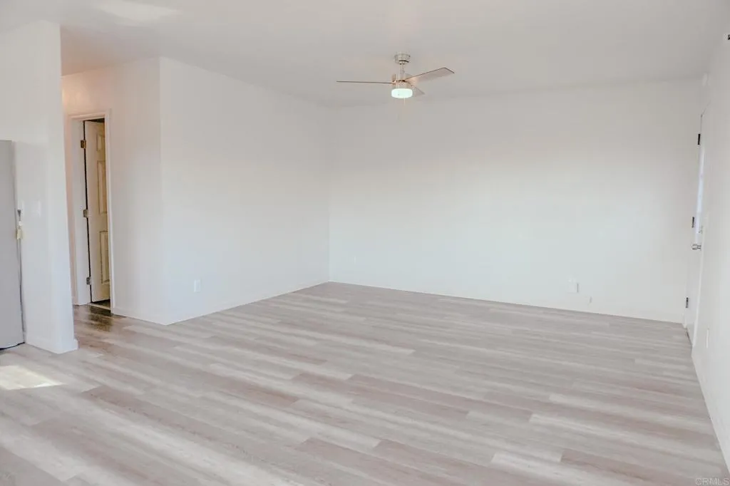 1910 B Avenue, National City, CA 91950 - Photo 5 of 12, National City, CA