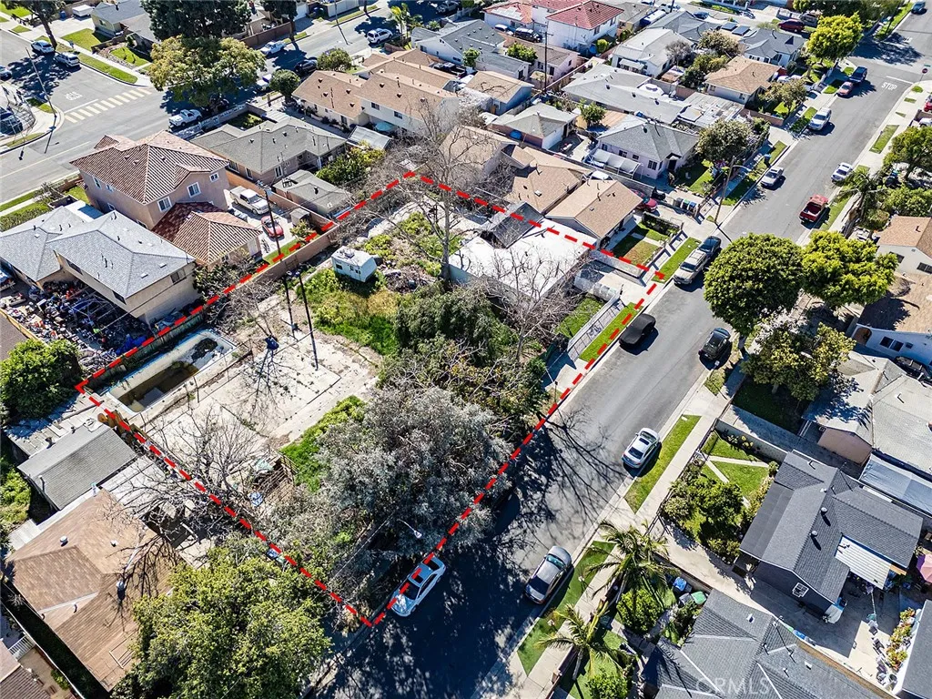 12342 Brittain, Hawaiian Gardens, CA 90716 - Photo 4 of 11, Hawaiian Gardens, CA