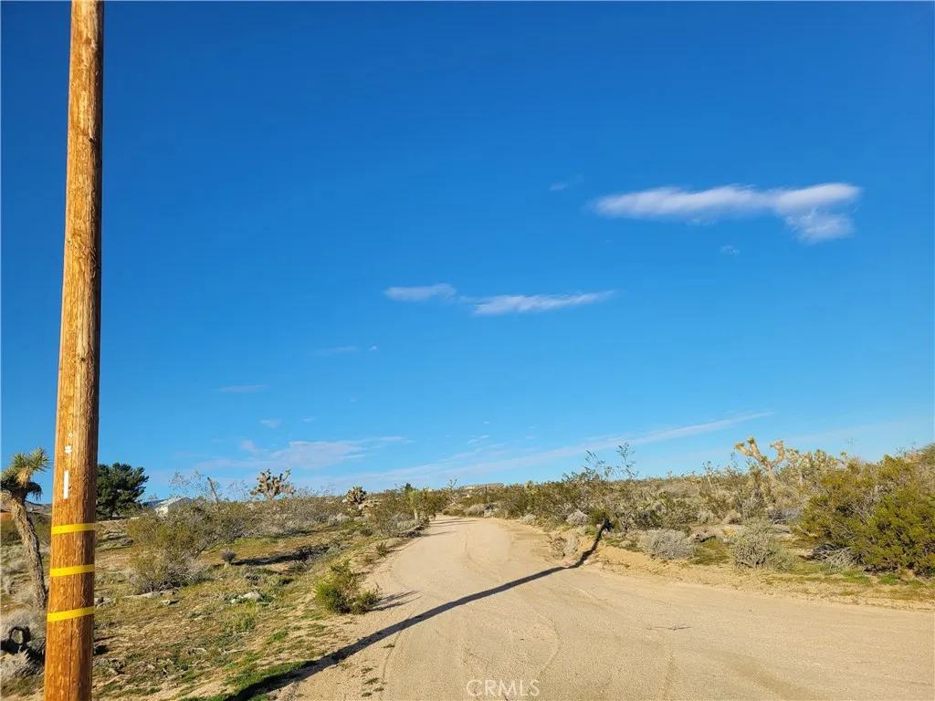 0 Dodge, Lucerne Valley, CA 92356 - Photo 5 of 9, Lucerne Valley, CA