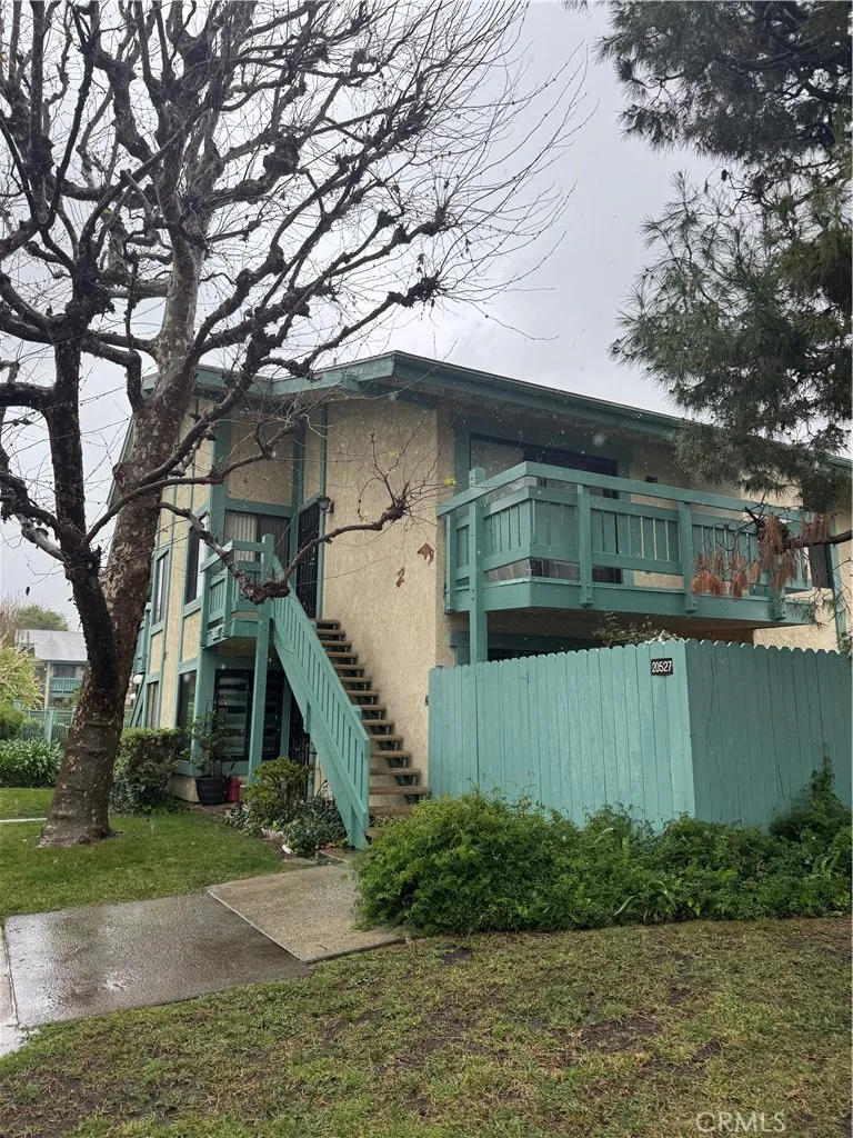 Explore North County San Diego Coastal Homes for Sale