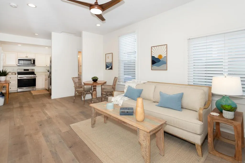 https://cdn.realtyfeed.com/cdn/127/306651711/290a5e3fe28a606a3cf2835a053890c2.webp