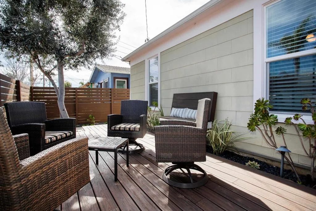 https://cdn.realtyfeed.com/cdn/127/306651711/558aba8c51fee5730a102fb0937a4d30.webp