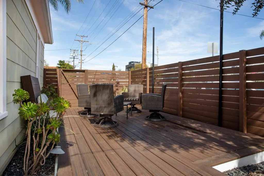 https://cdn.realtyfeed.com/cdn/127/306651711/80a7549a9b8fec11c7bc609ed21a3de5.webp