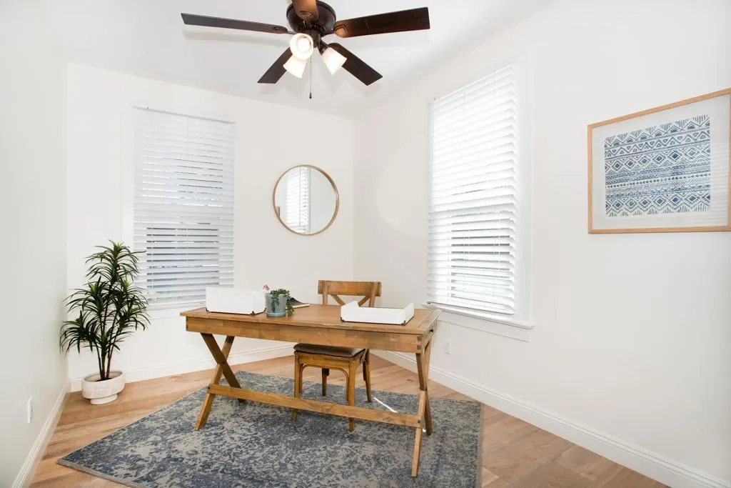 https://cdn.realtyfeed.com/cdn/127/306651711/8b917a91d8c2a25c9af8eb3feed07873.webp