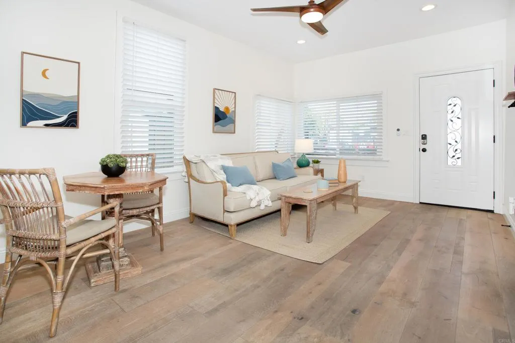 https://cdn.realtyfeed.com/cdn/127/306651711/b9801a7881bba473c693fbb05b38edb4.webp