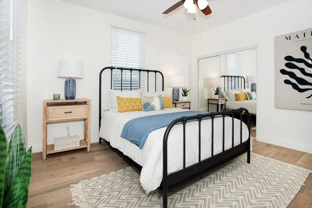 https://cdn.realtyfeed.com/cdn/127/306651711/c6d397b64b42f77b64bad36a16871f0a.webp