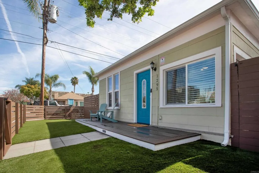 https://cdn.realtyfeed.com/cdn/127/306651711/ee94da819150f1dca0a21a7583545bd6.webp